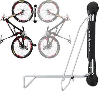 Steadyrack