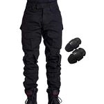 Paintball Pants For Women