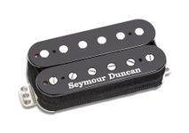 Pick Up Guitar Seymour Duncan TB-4