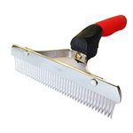 Grooming Tools For Golden Retriever