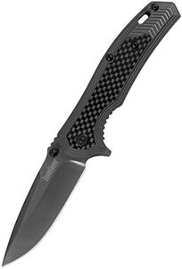 Kershaw Fr