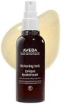 Aveda Thickening Tonic | Instantly 