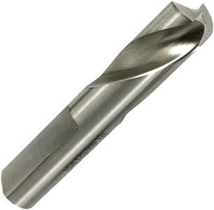Dent Fix DTF-DF-1480 8.0mm Hsco Spot Weld Drill Bit