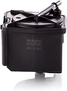 MANN-FILTE