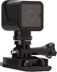 WiFi Action Camera, 1080P Wireless 