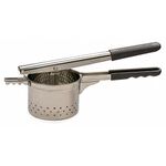 Rsvp Enduranceâ® Jumbo Potato Ricer W Santopreneâ® Handle