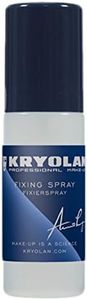 Kryolan 22