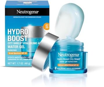 Neutrogena