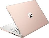 HP 2021 14 HD Laptop, Intel Celeron