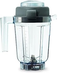 Vitamix® C