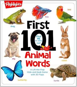 First 101 
