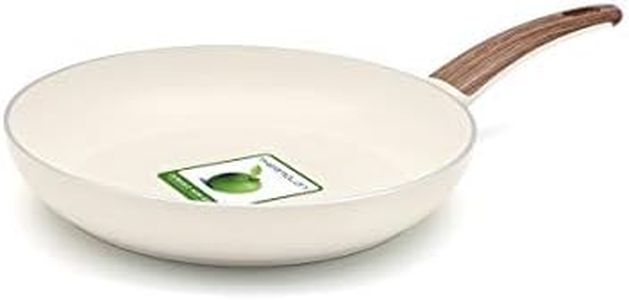 グリーンパン(Gre