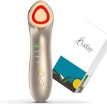 Lefay Face Skin Tightening Machine 