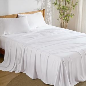 Bedsure Qu