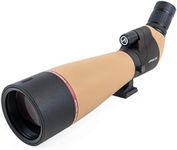 Athlon Optics Talos 20-60x80 Spotte