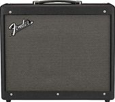 Fender Mustang GTX100 Guitar Combo Amplifier