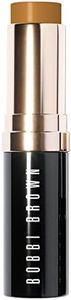 Bobbi Brown Skin Foundation Stick Golden (W-074)