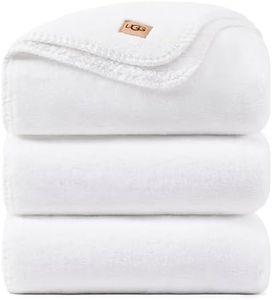 UGG Whitec
