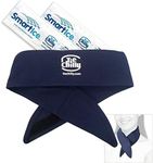 Tie Chilly® Ice Cool Neck Cooler Ba