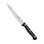 TRAMONTINA Ultracorte Utility Knife 15cm/5.9"