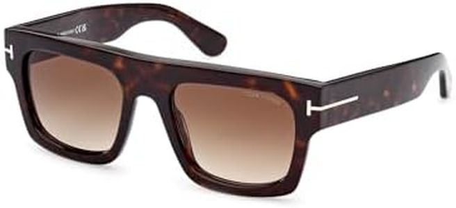 Tom Ford L