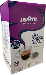 150 CIALDE