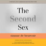 The Second Sex