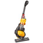 Casdon 64150 Toy Vacuum, Black