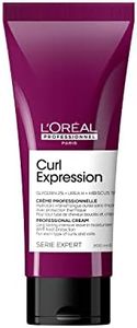 L'Oréal Pr