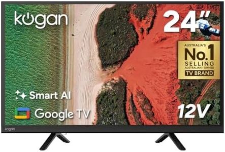 Kogan 24"