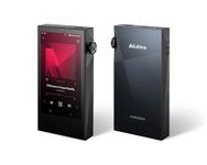 Astell&Kern SP3000M High Resolution Audio Player - Black