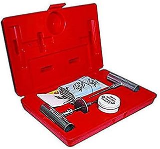 Safety Seal KAP30 30 String Pro Tire Repair Kit with Storage Case