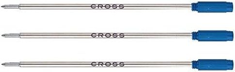 Cross Medium Ballpoint Pen Refill -