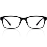 Zenni Mens Glasses