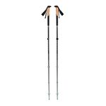 BlaDia Pursuit Trekking Poles M/L gn BD1100669479M_L1