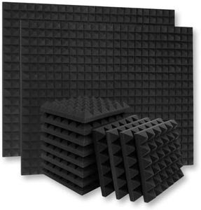 YGM Acoust