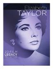 ELIZABETH TAYLOR LEGACY COLLECTION