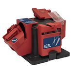 Sealey Sms2004 Multi-Purpose Sharpener - Bench Mounting 65W