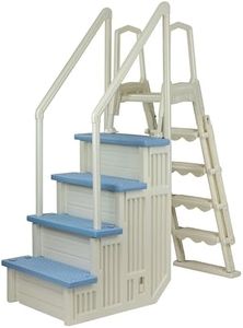 Aqua Selec