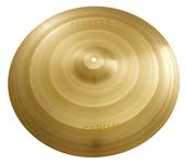 Sabian 22 Inch VAULT PARAGON Ride