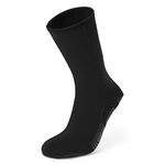 Gill 3mm Neoprene Socks with Silicon Grip Sole Water Sports Sailing Dinghy Paddlesport SUP Boardsports Windsurfing & Kayaking