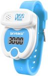 SKYROKU Potty Training Watch for To