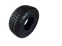 HMParts Tyre 9x3.5 Cind – ATV/Quad