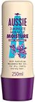 Aussie 3 Minute Miracle Moisture Deep Treatment Conditioner, 250 ml