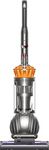 Dyson Ball Multi Floor Upright Vacuum - Corded