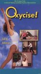 Oxycise! Abs & Upper Body - 15 Minu