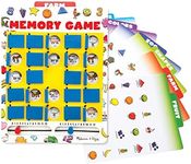 Melissa & Doug Flip to Win Travel M