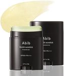 Abib Quick Sunstick Protection Bar 