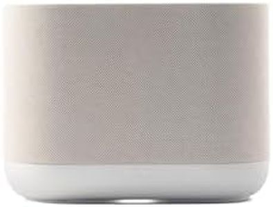 Denon Home