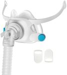 Replacement CPAP Full Face Mask F40